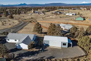 12771 SW Deer Crossing Pl, Terrebonne, OR 97760 - Photo 37