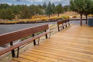 12771 SW Deer Crossing Pl, Terrebonne, OR 97760 - Photo 15