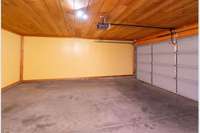 12771 SW Deer Crossing Place, Terrebonne, OR 97760 - Photo 29