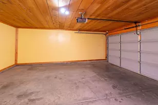 12771 SW Deer Crossing Pl, Terrebonne, OR 97760 - Photo 29