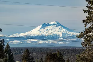 12771 SW Deer Crossing Pl, Terrebonne, OR 97760 - Photo 5