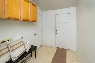 12771 SW Deer Crossing Pl, Terrebonne, OR 97760 - Photo 27