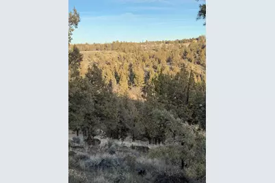 1936 Redtail Hawk Drive #RV39A, Redmond, OR 97756 - Photo 23