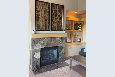 1936 Redtail Hawk Drive #RV39A, Redmond, OR 97756 - Photo 15