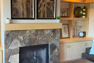 1936 Redtail Hawk Dr, Redmond, OR 97756 - Photo 15