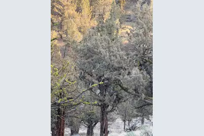 1936 Redtail Hawk Drive #RV39A, Redmond, OR 97756 - Photo 21