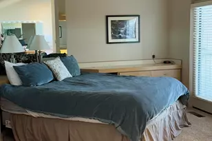 1936 Redtail Hawk Dr, Redmond, OR 97756 - Photo 37