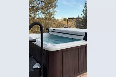 1936 Redtail Hawk Drive #RV39A, Redmond, OR 97756 - Photo 25