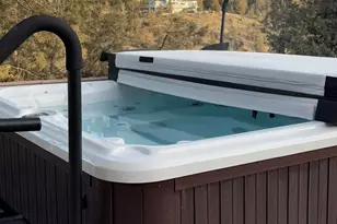 1936 Redtail Hawk Dr, Redmond, OR 97756 - Photo 25