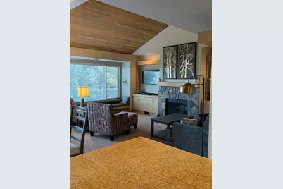 1936 Redtail Hawk Drive #RV39A, Redmond, OR 97756 - Photo 17