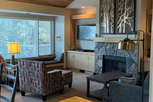 1936 Redtail Hawk Dr, Redmond, OR 97756 - Photo 17