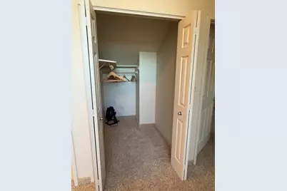 1936 Redtail Hawk Drive #RV39A, Redmond, OR 97756 - Photo 45