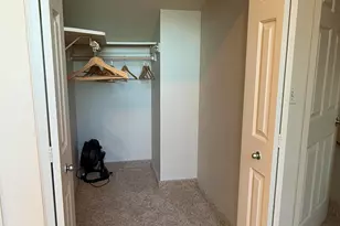 1936 Redtail Hawk Dr, Redmond, OR 97756 - Photo 45