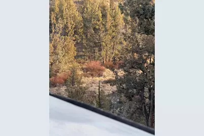 1936 Redtail Hawk Drive #RV39A, Redmond, OR 97756 - Photo 27