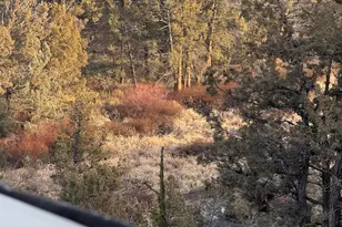 1936 Redtail Hawk Dr, Redmond, OR 97756 - Photo 27