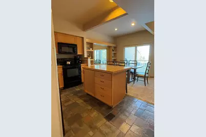 1936 Redtail Hawk Drive #RV39A, Redmond, OR 97756 - Photo 5