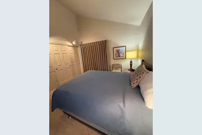 1936 Redtail Hawk Drive #RV39A, Redmond, OR 97756 - Photo 33