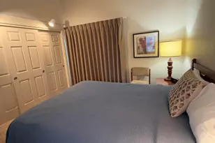 1936 Redtail Hawk Dr, Redmond, OR 97756 - Photo 33