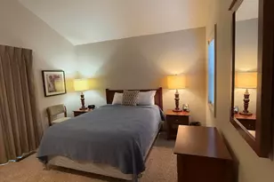 1936 Redtail Hawk Dr, Redmond, OR 97756 - Photo 31