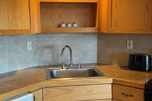 1936 Redtail Hawk Dr, Redmond, OR 97756 - Photo 7