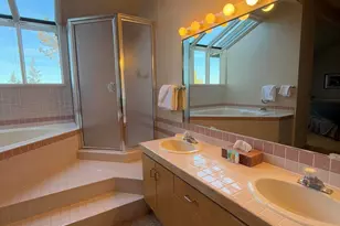 1936 Redtail Hawk Dr, Redmond, OR 97756 - Photo 41