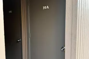 1936 Redtail Hawk Dr, Redmond, OR 97756 - Photo 47