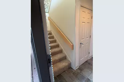 1936 Redtail Hawk Drive #RV39A, Redmond, OR 97756 - Photo 3