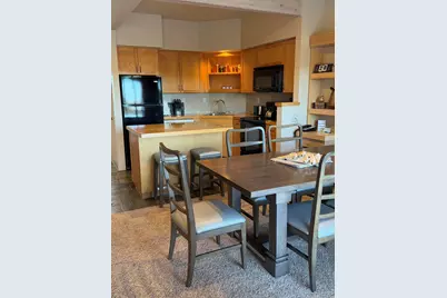 1936 Redtail Hawk Drive #RV39A, Redmond, OR 97756 - Photo 13