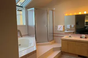 1936 Redtail Hawk Dr, Redmond, OR 97756 - Photo 39