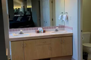 1936 Redtail Hawk Dr, Redmond, OR 97756 - Photo 43