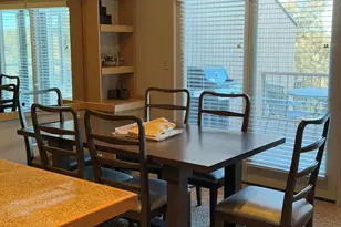 1936 Redtail Hawk Dr, Redmond, OR 97756 - Photo 9