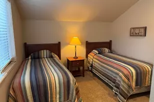 1936 Redtail Hawk Dr, Redmond, OR 97756 - Photo 29