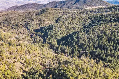 Coleman Cr Road, Phoenix, OR 97535 - Photo 7