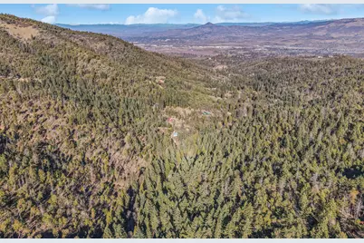 Coleman Cr Road, Phoenix, OR 97535 - Photo 5