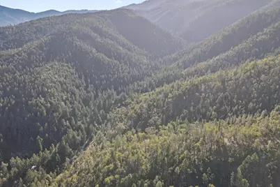 Coleman Cr Road, Phoenix, OR 97535 - Photo 13