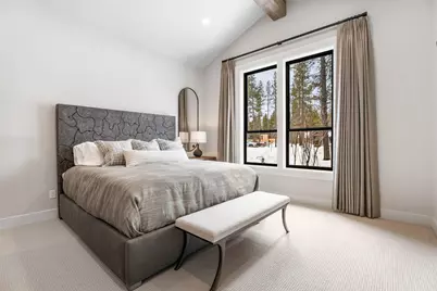 17731 Everwild Circle #456, Bend, OR 97707 - Photo 21