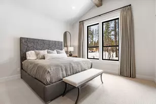 17731 Everwild Cir, Bend, OR 97707 - Photo 21