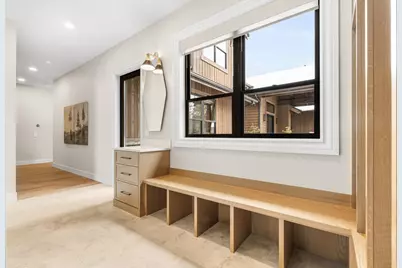 17731 Everwild Circle #456, Bend, OR 97707 - Photo 45