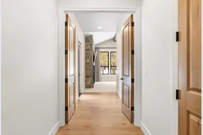 17731 Everwild Circle #456, Bend, OR 97707 - Photo 31