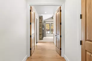 17731 Everwild Cir, Bend, OR 97707 - Photo 31