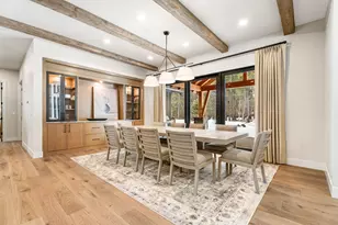 17731 Everwild Cir, Bend, OR 97707 - Photo 57