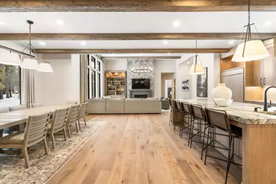 17731 Everwild Circle #456, Bend, OR 97707 - Photo 59