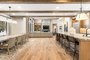 17731 Everwild Cir, Bend, OR 97707 - Photo 59