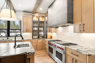 17731 Everwild Cir, Bend, OR 97707 - Photo 3