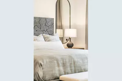 17731 Everwild Circle #456, Bend, OR 97707 - Photo 23