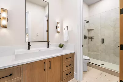 17731 Everwild Circle #456, Bend, OR 97707 - Photo 35