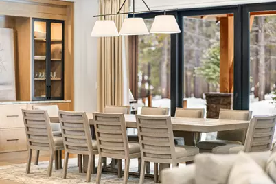 17731 Everwild Circle #456, Bend, OR 97707 - Photo 61