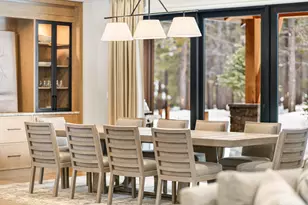 17731 Everwild Cir, Bend, OR 97707 - Photo 61