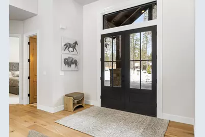 17731 Everwild Circle #456, Bend, OR 97707 - Photo 7