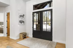 17731 Everwild Cir, Bend, OR 97707 - Photo 7